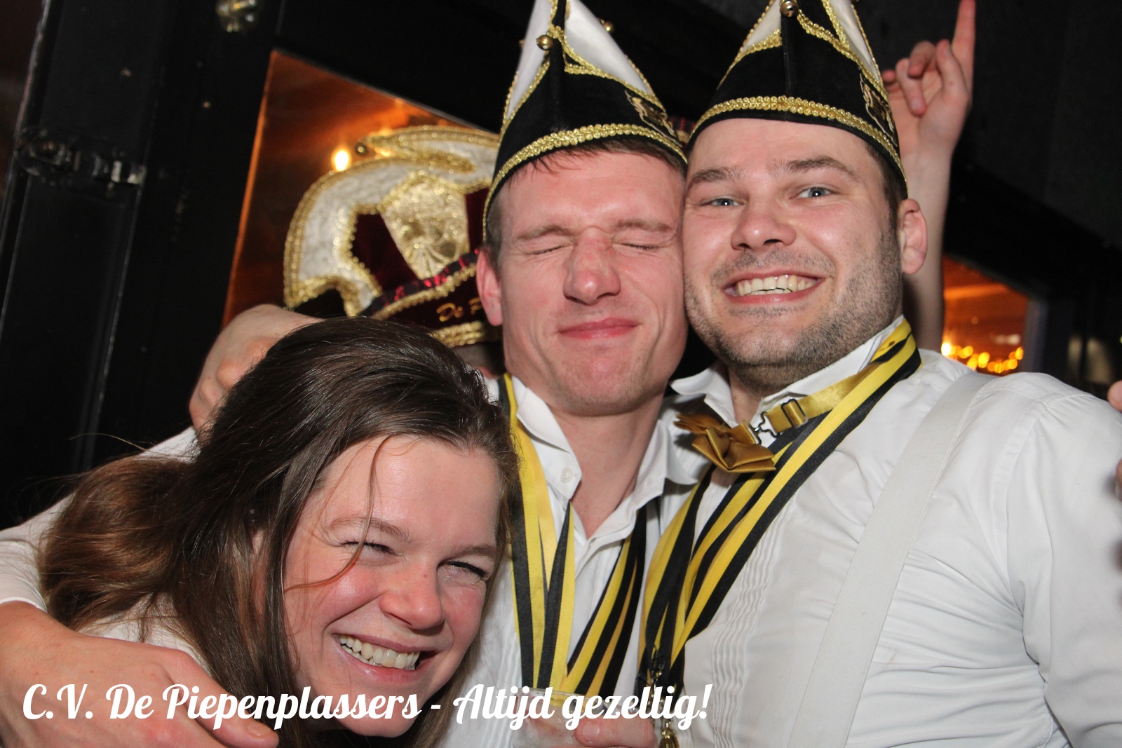 IMG 4781 (Kopie)